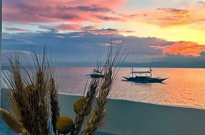 West Coast House Hotel 5*