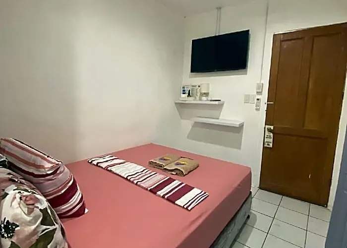West Coast House 5* Cebu